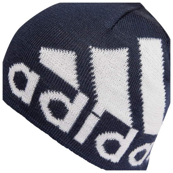 Adidas Σκουφάκι Big Logo Adidas Σκουφάκι Big Logo